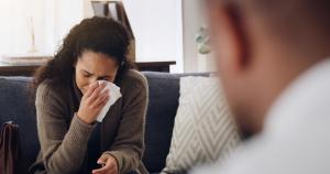 Therapist, Grief, Education, Grief Recovery, Death, Divorce, Miscarriage, Career ending, Licensed Professional Counselor, Psychologist, Kubler-Ross model, CBT, psychodynamic therapy, Grieving Clients