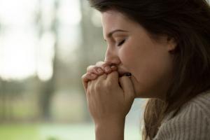 what you need to know about coronavirus grief loss
