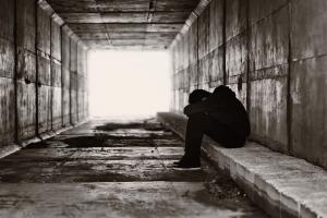 the grief recovery method home grief works dallas