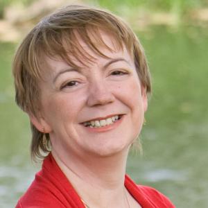 Carole Batchelor Carole Batchelor
