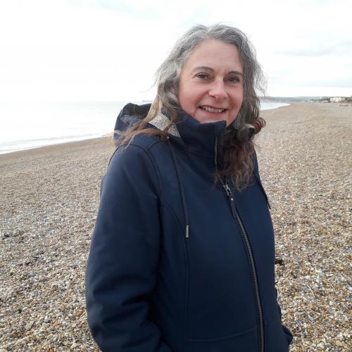 Tracey Mills The Grief Recovery Method