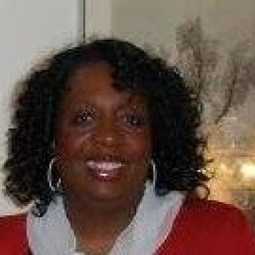 Regina Thomas LCPC CADC The Grief Recovery Method