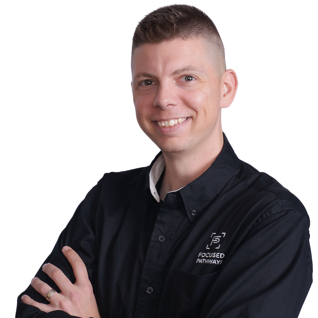 Ryan McCollum M Div The Grief Recovery Method ryan-mccollum-m-div-the-grief-recovery-method