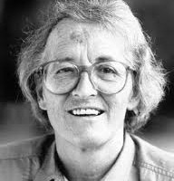 elisabeth kubler ross, stages of grief