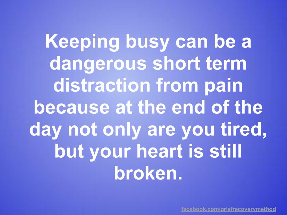 Keeping busy. Keeping busy. Много дел иллюстрации. 1. Stay calm.